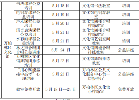 万柏林.png