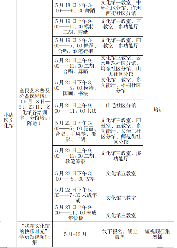 小店区2.png