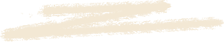 微信图片_2025-12-04_134614_609.png