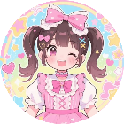 咕卡贴纸定制游戏