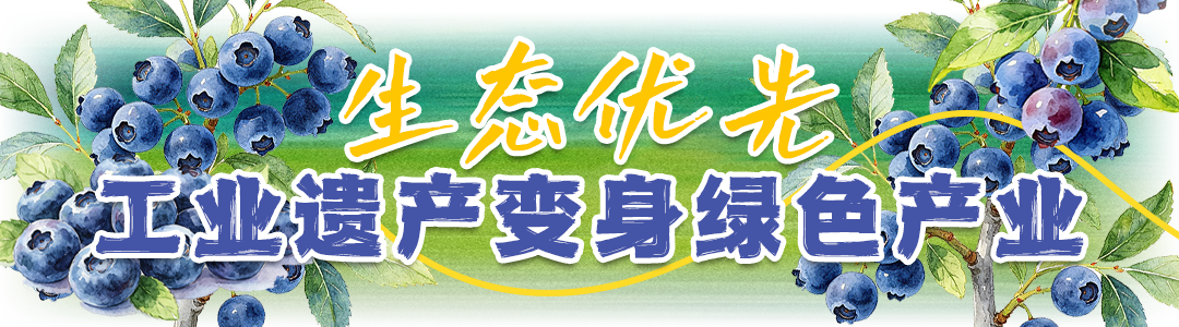 42d62fff8e6a530f69ee19d20371a6e2.png