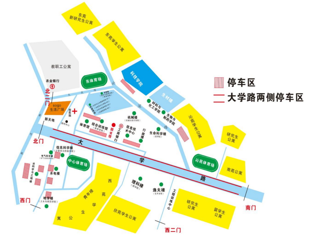 微信图片_20260902184044_332_3.png