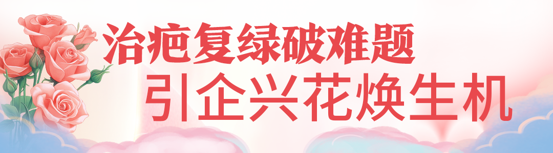 d56ecea43c287084198fece1892be8c6.png