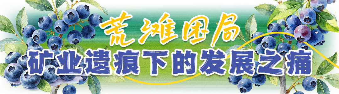 58bc7b7716a4180cc925c80564d2396d.png