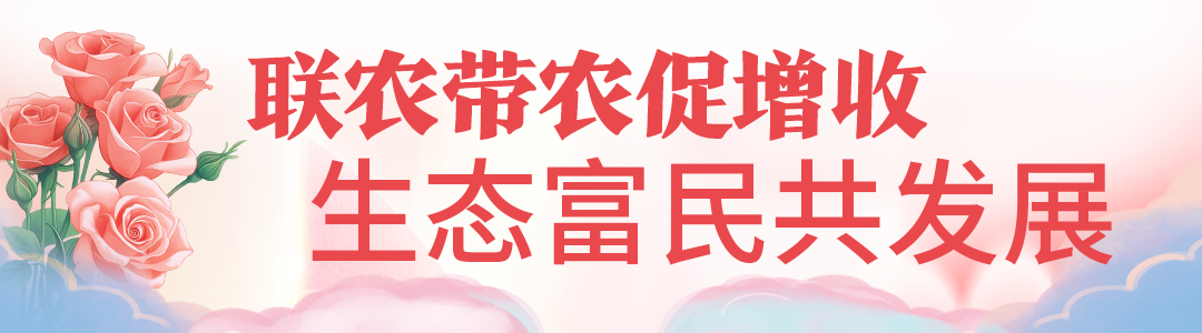 069c9dc0de966c49f3a03a543ad13eea.png