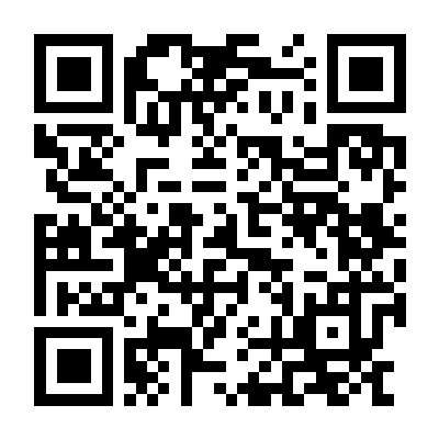 https___jyt.yn.gov.cn_article_2147452801.png