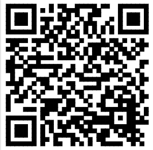 abf860da33ddabf377b1d6f88420b12a.png