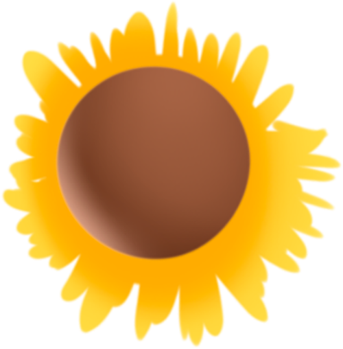 光疗时为什么黑眼罩科普 ｜ 关于光疗那些事_https://www.jmylbn.com_新闻资讯_第10张