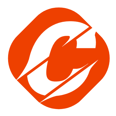 淮安橙云互动网络传媒科技有限公司