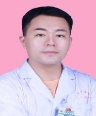 宾阳中医院牙科怎么样【专家出诊公告】本周，多位名中医、专家到宾阳县中医医院坐诊啦~_https://www.jmylbn.com_新闻资讯_第8张