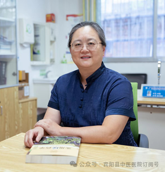 宾阳中医院牙科怎么样【专家出诊公告】本周，多位名中医、专家到宾阳县中医医院坐诊啦~_https://www.jmylbn.com_新闻资讯_第7张