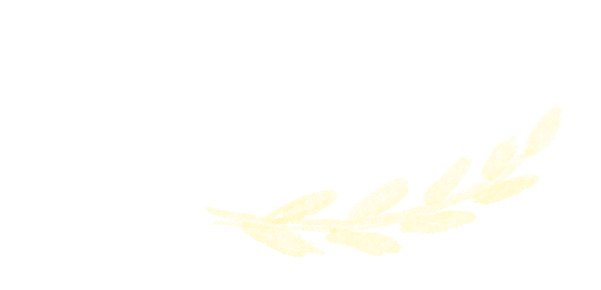 怎么躲过散瞳机通州妇幼眼科引入广角眼底造影机，免散瞳，更精准_https://www.jmylbn.com_新闻资讯_第6张