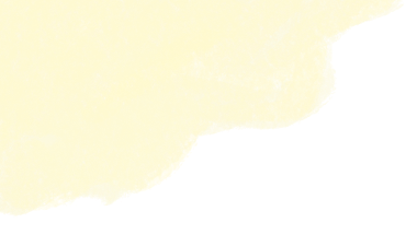 怎么躲过散瞳机通州妇幼眼科引入广角眼底造影机，免散瞳，更精准_https://www.jmylbn.com_新闻资讯_第2张