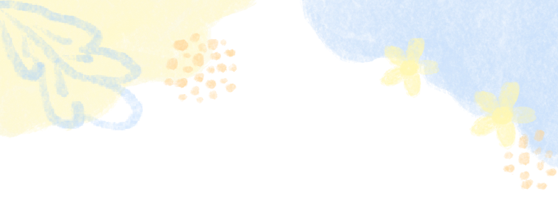 怎么躲过散瞳机通州妇幼眼科引入广角眼底造影机，免散瞳，更精准_https://www.jmylbn.com_新闻资讯_第15张