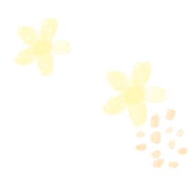 怎么躲过散瞳机通州妇幼眼科引入广角眼底造影机，免散瞳，更精准_https://www.jmylbn.com_新闻资讯_第8张