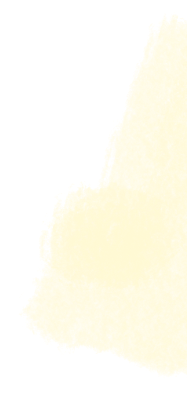 怎么躲过散瞳机通州妇幼眼科引入广角眼底造影机，免散瞳，更精准_https://www.jmylbn.com_新闻资讯_第5张