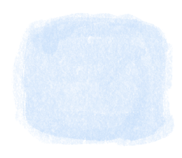 怎么躲过散瞳机通州妇幼眼科引入广角眼底造影机，免散瞳，更精准_https://www.jmylbn.com_新闻资讯_第1张