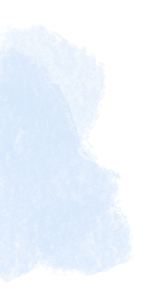 怎么躲过散瞳机通州妇幼眼科引入广角眼底造影机，免散瞳，更精准_https://www.jmylbn.com_新闻资讯_第4张