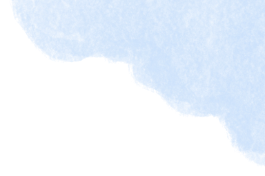 怎么躲过散瞳机通州妇幼眼科引入广角眼底造影机，免散瞳，更精准_https://www.jmylbn.com_新闻资讯_第3张