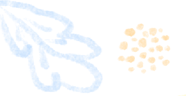 怎么躲过散瞳机通州妇幼眼科引入广角眼底造影机，免散瞳，更精准_https://www.jmylbn.com_新闻资讯_第7张