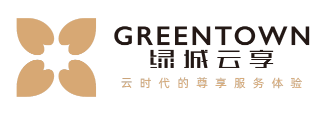 绿城服务|政企共联 活力共享