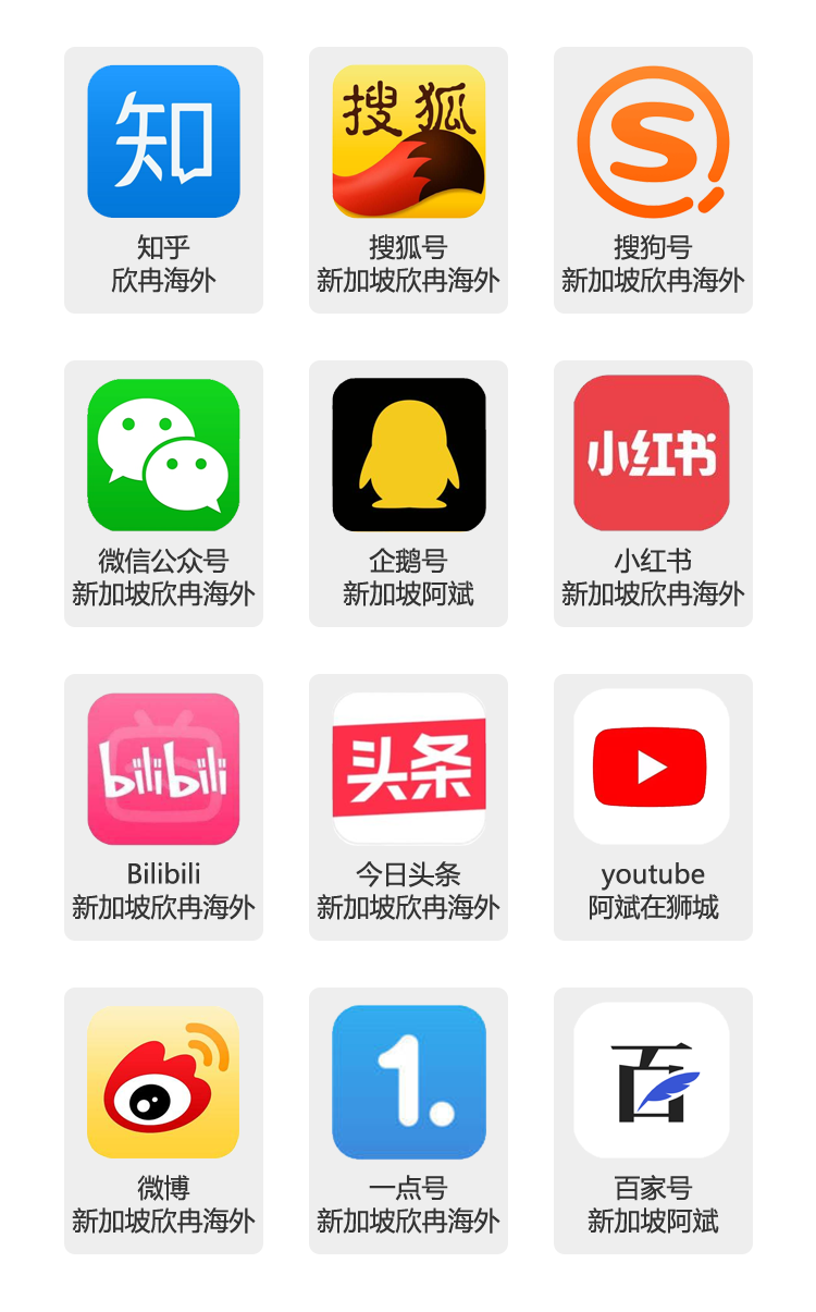 新加坡simplygo怎么使用立刻升级你手中的公交卡，不然6月后你可能无法坐公交车_https://www.jmylbn.com_新闻资讯_第7张