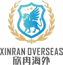 新加坡simplygo怎么使用立刻升级你手中的公交卡，不然6月后你可能无法坐公交车_https://www.jmylbn.com_新闻资讯_第5张