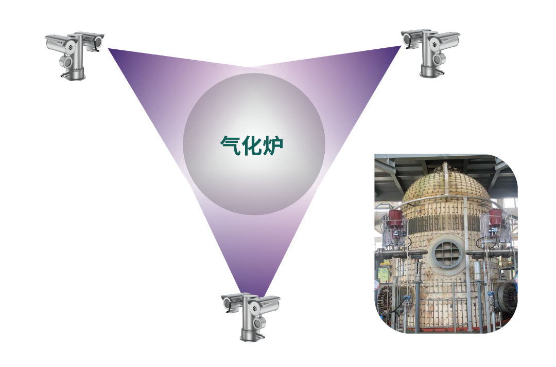 未标题-1_画板 1.png