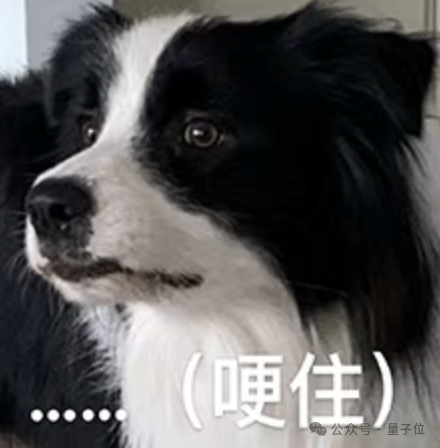 AI医疗元医院战略发布：不替代医生，全院协同系统化提升诊疗能力