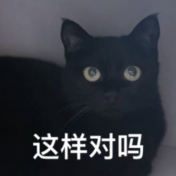 具身智能世界模型DW0。5发布 降低训练成本40% 强化学习虚拟仿真