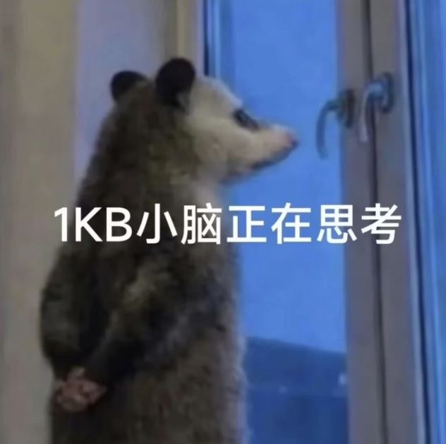 北京北大校友王虹邓煜同获2026菲尔兹奖 中国数学创历史