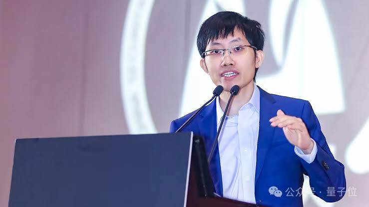 DeepSeek自研AI芯片专攻推理 已启动一年降低对英伟达依赖