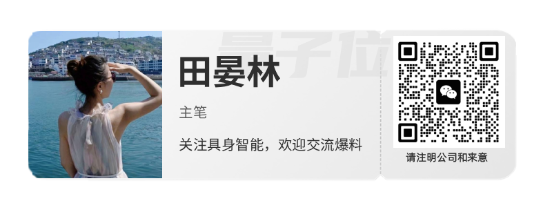 原文图片15