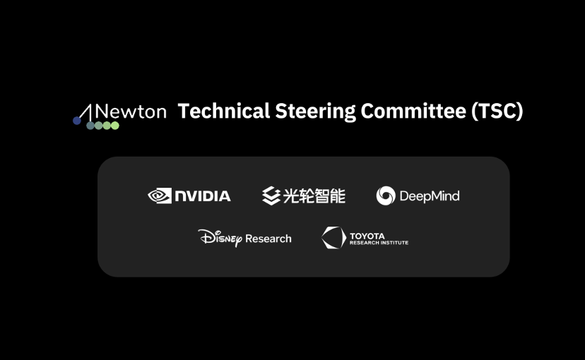具身智能全球数据标准EgoVerse发布 光轮智能成唯一中国企业参与