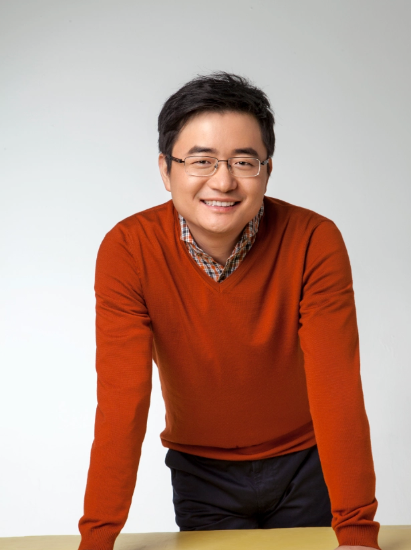 亚马逊云科技创业复兴计划 最高10万美元云资源 1对1导师 8月12截止
