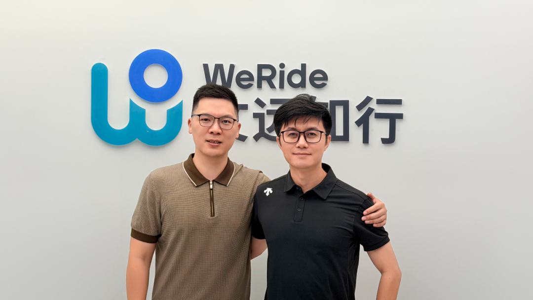具身智能数据基建商景烁科技 开箱即用技能包加速物理AI训练