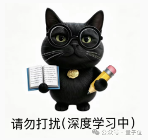 邓文迪默多克女儿入职AI初创Devin 豪门二代流行去AI公司镀金