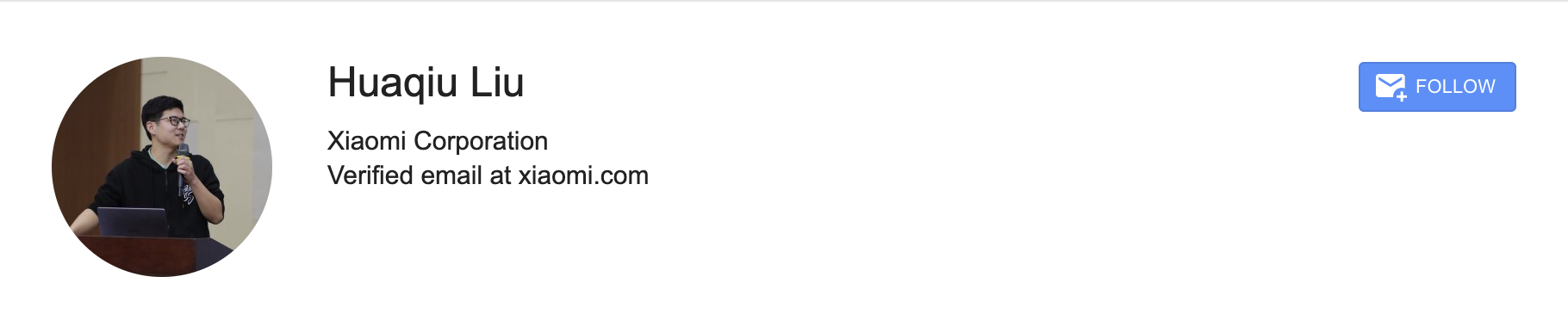 图片[14]-全网都在扒的小米MiMo团队，几乎被“北大学子”承包了-AI Express News