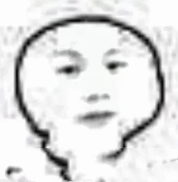 逐际动力人形机器人Oli全自主家务Demo 长程操作比肩Figure