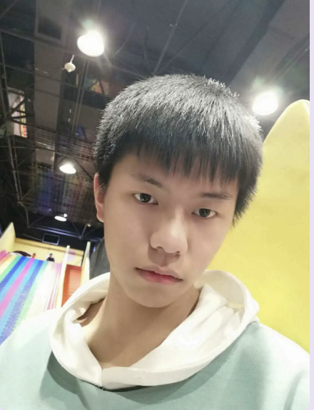 图片[5]-全网都在扒的小米MiMo团队，几乎被“北大学子”承包了-AI Express News