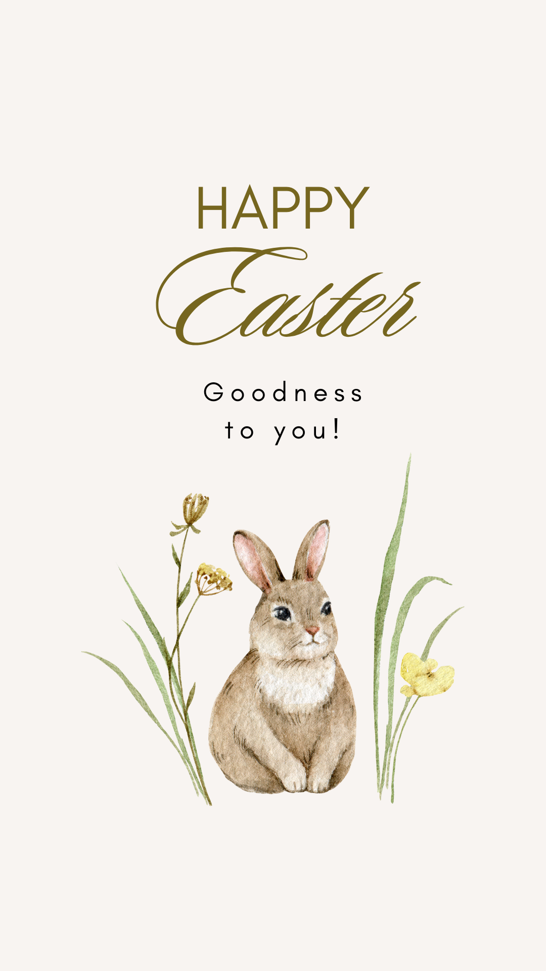 外贸必看用这些复活节祝福技巧你也可以成为客户心中的no1