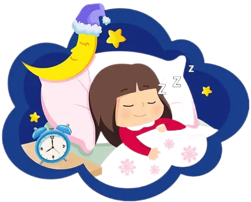 u=3397524194,3105421009&fm=253&fmt=auto&app=138&f=