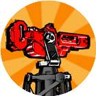 挂机之炮塔指挥