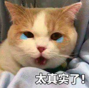 【两性】为什么男人在婚后性生活中容易“高开低走”？（组图） - 4