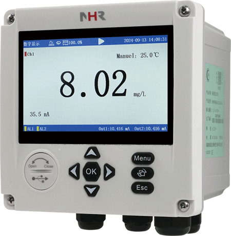 NHR-DO80系列溶解氧記錄儀.png