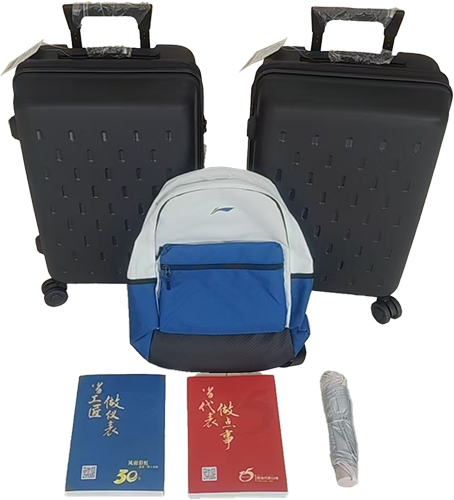 一封信 一首歌 為順昌學(xué)子壯行祝福