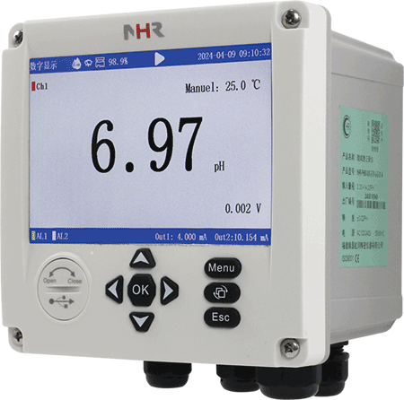 PH80系列酸堿度記錄儀.png