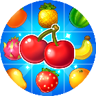 趣味连连看游戏软件