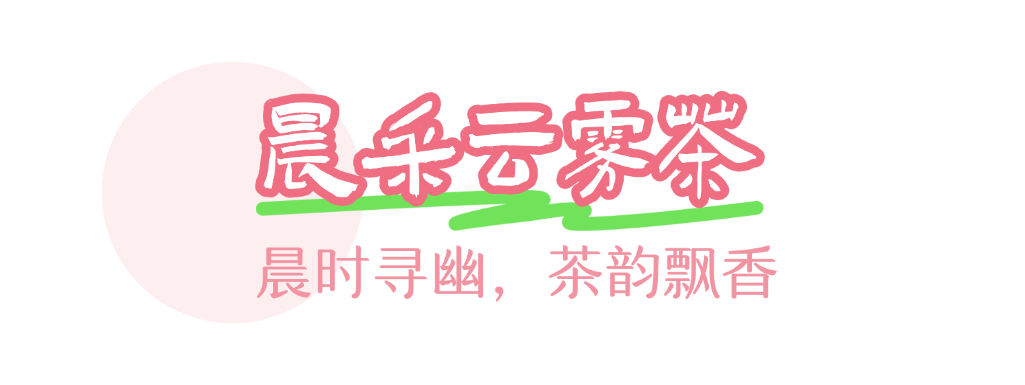 未命名(5).png