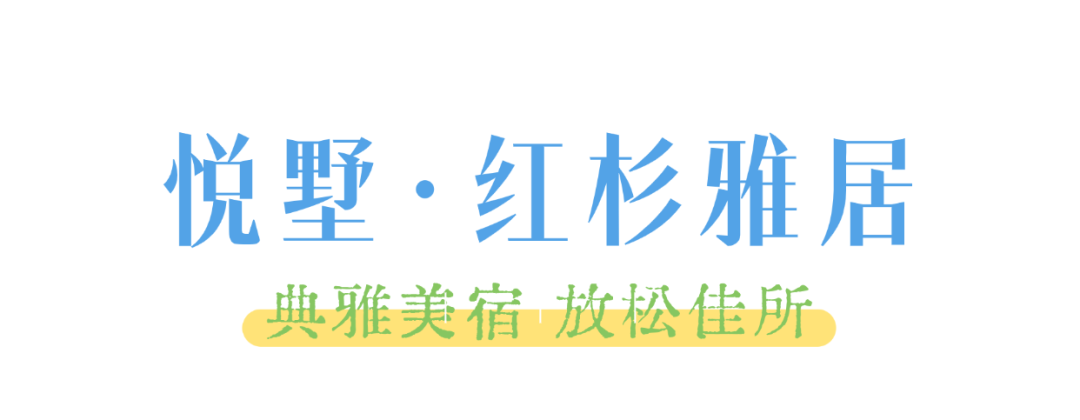 稿定设计-5.png